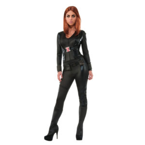 fantasia-feminina-sexy-adulta-cosplay-fantasia-viuva-negra-premium-adulto