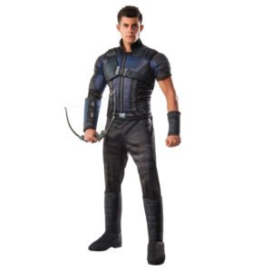 fantasia-masculina-adulta-cosplay-fantasia-gavião-arqueiro-luxo-adulto