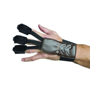 luva-gavião-arqueiro-adulto