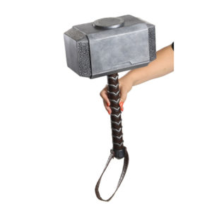 martelo-thor-luxo-infantil
