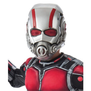 mascara-homem-formiga-infantil