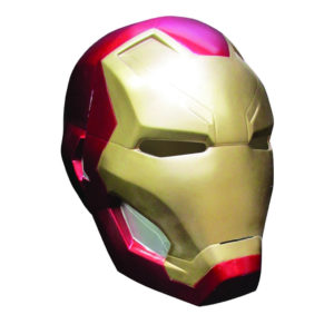 máscara-2-peças-homem-de-ferro-infantil