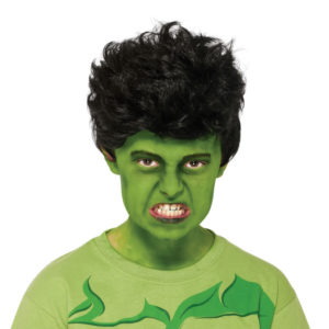 peruca-hulk-infantil