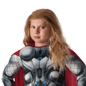 peruca-thor-infantil