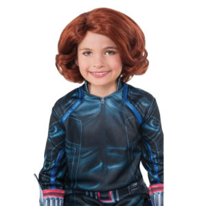 peruca-viuva-negra-infantil