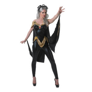 fantasia-feminina-sexy-adulta-cosplay-fantasia-tempestade