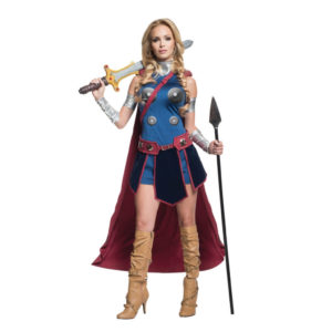 fantasia-feminina-sexy-adulta-cosplay-fantasia-valkirye