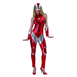 fantasia-feminina-sexy-adulta-fantasia-homem-de-ferro-feminino
