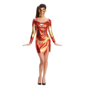 fantasia-feminina-sexy-adulta-fantasia-homem-de-ferro-feminino