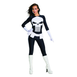 fantasia-feminina-sexy-adulta-fantasia-justiceiro-feminino