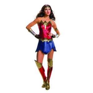fantasia-feminina-sexy-adulta-fantasia-mulher-maravilha-luxo-adulto