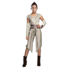 fantasia-feminina-sexy-adulta-fantasia-rey-star-wars