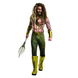 fantasia-masculina-adulta-cosplay-fantasia-aquaman-luxo-adulto