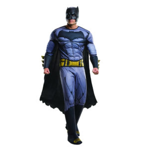 fantasia-masculina-adulta-cosplay-fantasia-batman-adulto