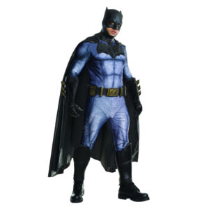 fantasia-masculina-adulta-cosplay-fantasia-batman-adulto