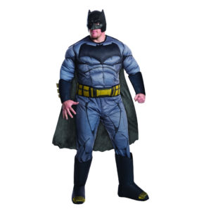 fantasia-masculina-adulta-cosplay-fantasia-batman-adulto-plus-size