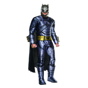 fantasia-masculina-adulta-cosplay-fantasia-batman-armadura-adulto