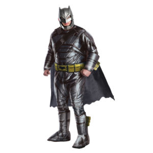 fantasia-masculina-adulta-cosplay-fantasia-batman-armadura-adulto-plus-size