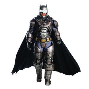 fantasia-masculina-adulta-cosplay-fantasia-batman-armadura-edição-suprema