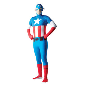 fantasia-masculina-adulta-cosplay-fantasia-capitão-america-skin