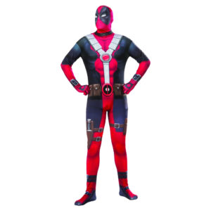 fantasia-masculina-adulta-cosplay-fantasia-deadpool-2nd-skin
