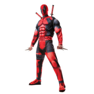 fantasia-masculina-adulta-cosplay-fantasia-deadpool-luxo