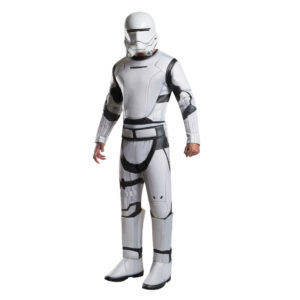 fantasia-masculina-adulta-cosplay-fantasia-flametrooper-adulto-star-wars