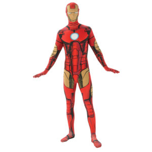 fantasia-masculina-adulta-cosplay-fantasia-homem-de-ferro-skin