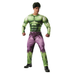 fantasia-masculina-adulta-cosplay-fantasia-hulk-premium