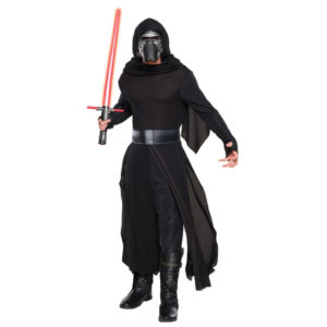 fantasia-masculina-adulta-cosplay-fantasia-jabba-adulto-inflavel-star-wars
