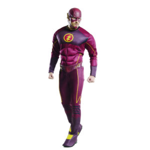fantasia-masculina-adulta-cosplay-fantasia-the-flash-luxo