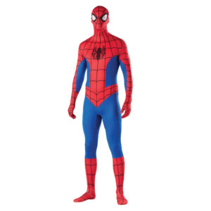 fantasia-masculina-adulta-cosplay-homem-aranha-skin