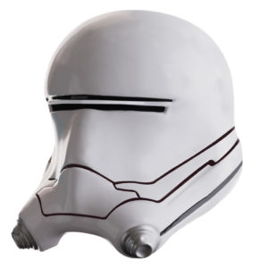 mascara-flametrooper-infantil-2-peças