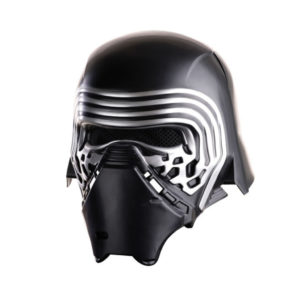 máscara-capacete-kylo-ren-infantil-2-peças