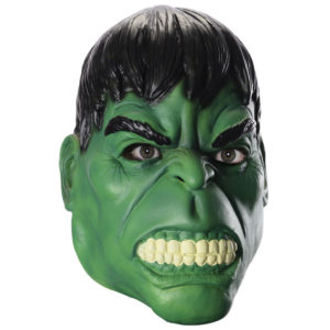 máscara-hulk-adulto-34