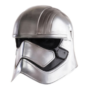 capacete-capitao-phasma-star-wars