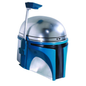 capacete-jango-fett-edicao-suprema-star-wars