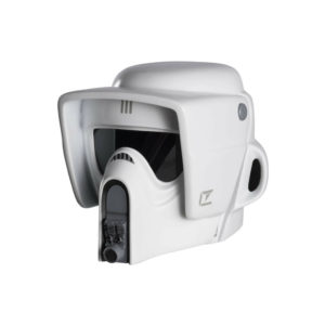 capacete-scout-trooper-edicao-suprema-star-wars