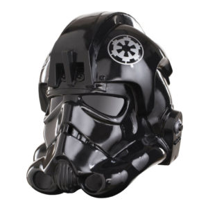 capacete-tie-fighter-edicao-suprema-star-wars