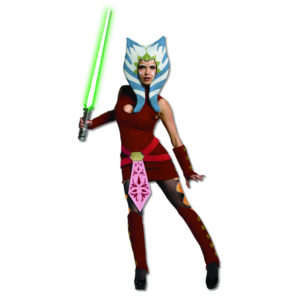 fantasia-feminina-adulta-ahsoka-tano-star-wars