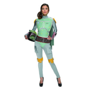 fantasia-feminina-adulta-boba-fett-feminina-star-wars