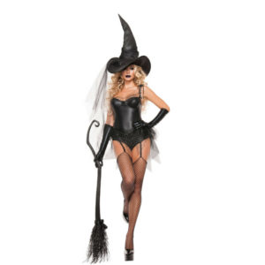 fantasia-feminina-sexy-adulta-bruxa-aranha-black (1)