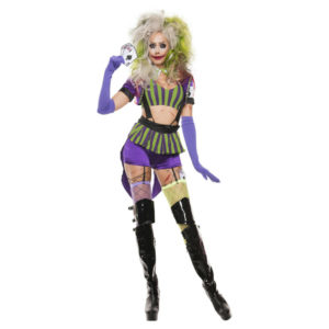 fantasia-feminina-sexy-adulta-coringa (2)