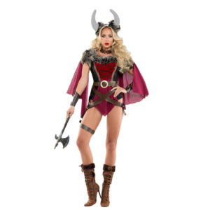 fantasia-feminina-sexy-adulta-cosplay-fantasia-viking-sexy (1)