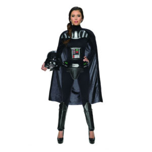 fantasia-feminina-sexy-adulta-darth-vader-feminino-star-wars