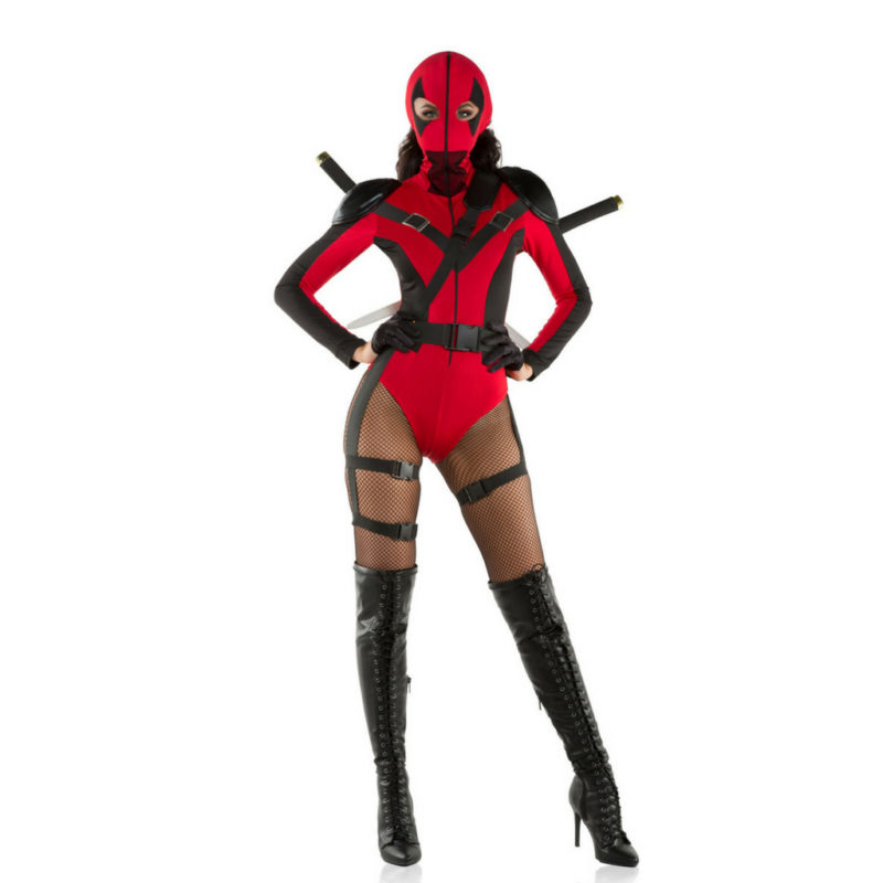 fantasia-feminina-sexy-adulta-deadpool-feminina (1)