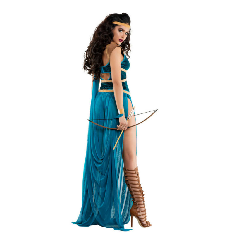 fantasia-feminina-sexy-adulta-deusa-azul-guerreira (1)