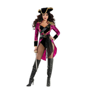 fantasia-feminina-sexy-adulta-fantasia-capitã-pirata-rosa (1)