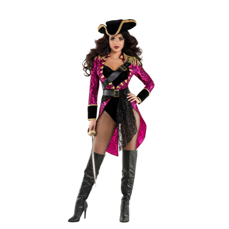 fantasia-feminina-sexy-adulta-fantasia-capitã-pirata-rosa (1)