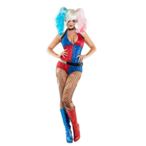 fantasia-feminina-sexy-adulta-fantasia-harlequina-má